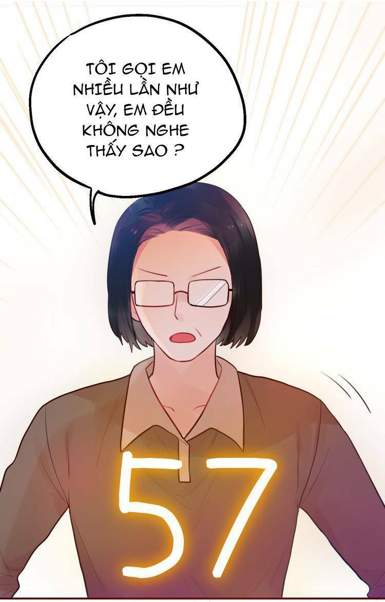 trú dạ liên miên chapter 2 60