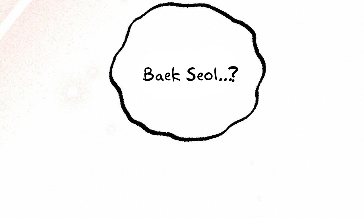 đàn thỏ của habibi chapter 56 96