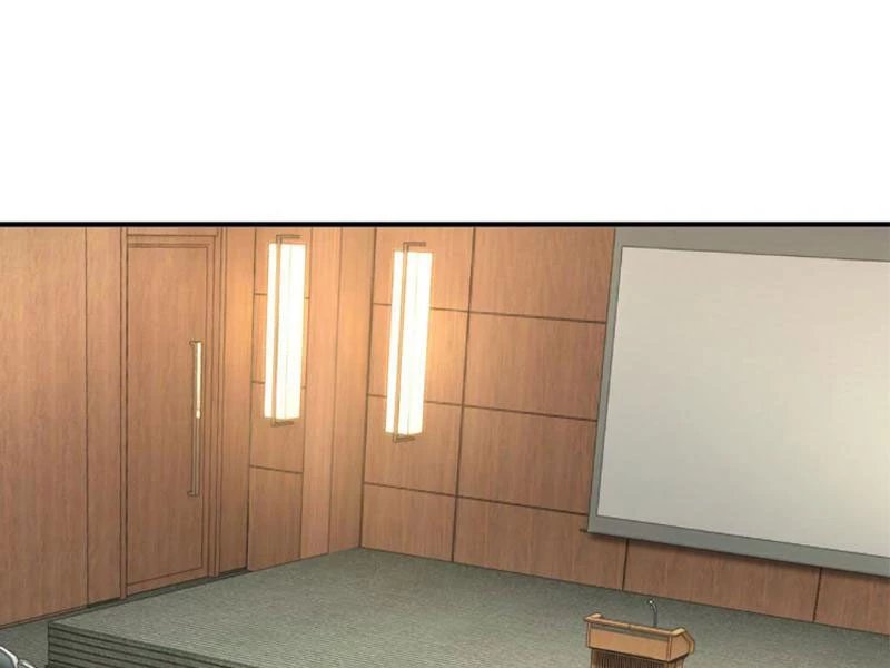 bảy vị tỷ tỷ tuyệt thế vô song của ta chapter 5 41