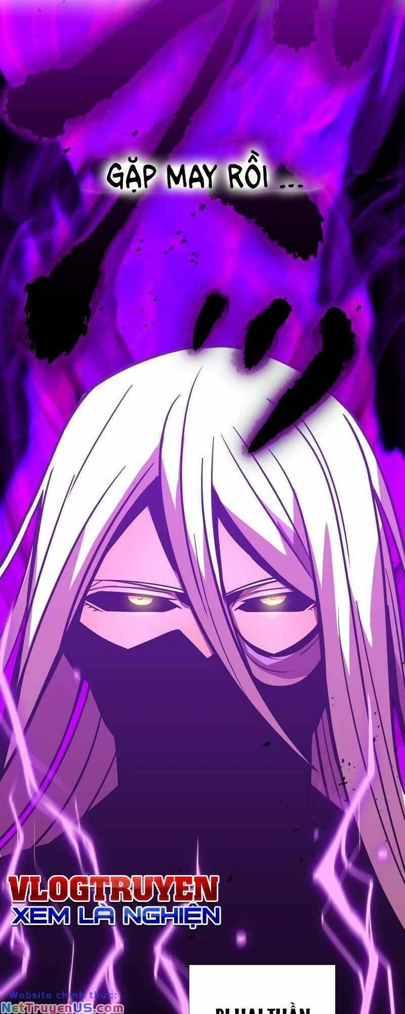 Huyết Thánh Cứu Thế Chủ~ Ta Chỉ Cần 0.0000001% Đã Trở Thành Vô Địch chapter 39 16