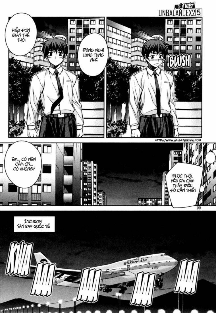 unbalance x unbalance chapter 36 22