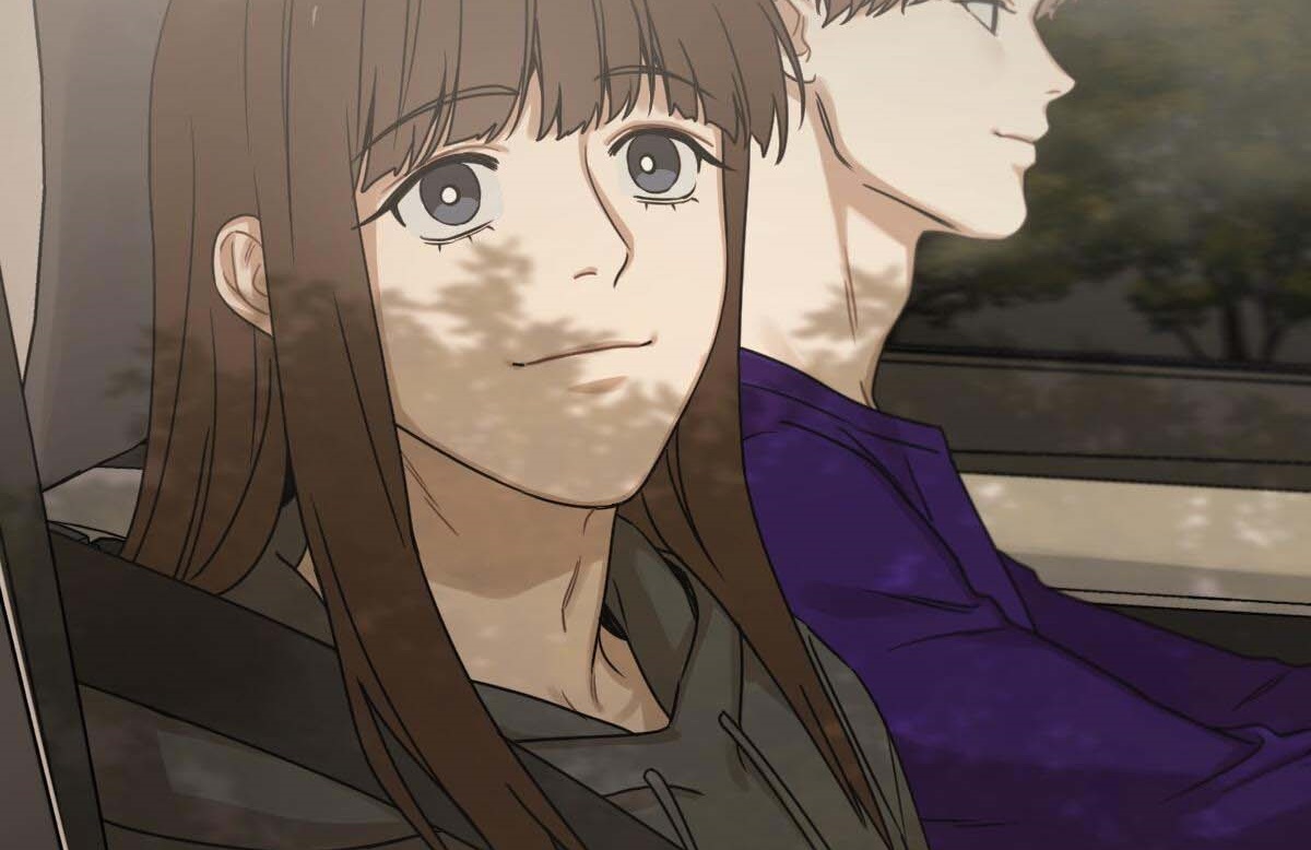 tương phùng chapter 27 193