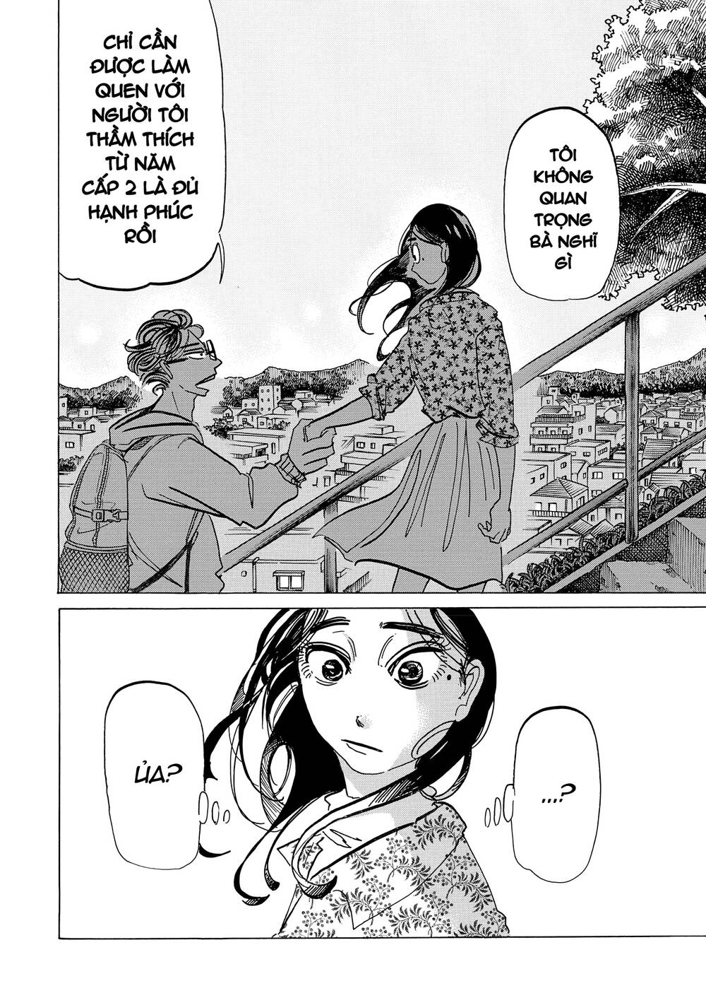 botabota chapter 6 11