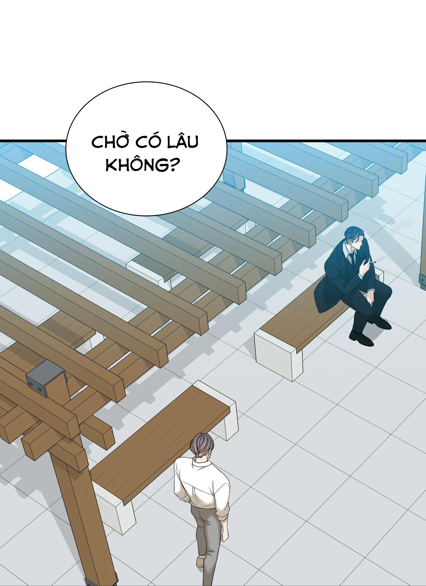 Kẻ Đê Tiện chapter 54