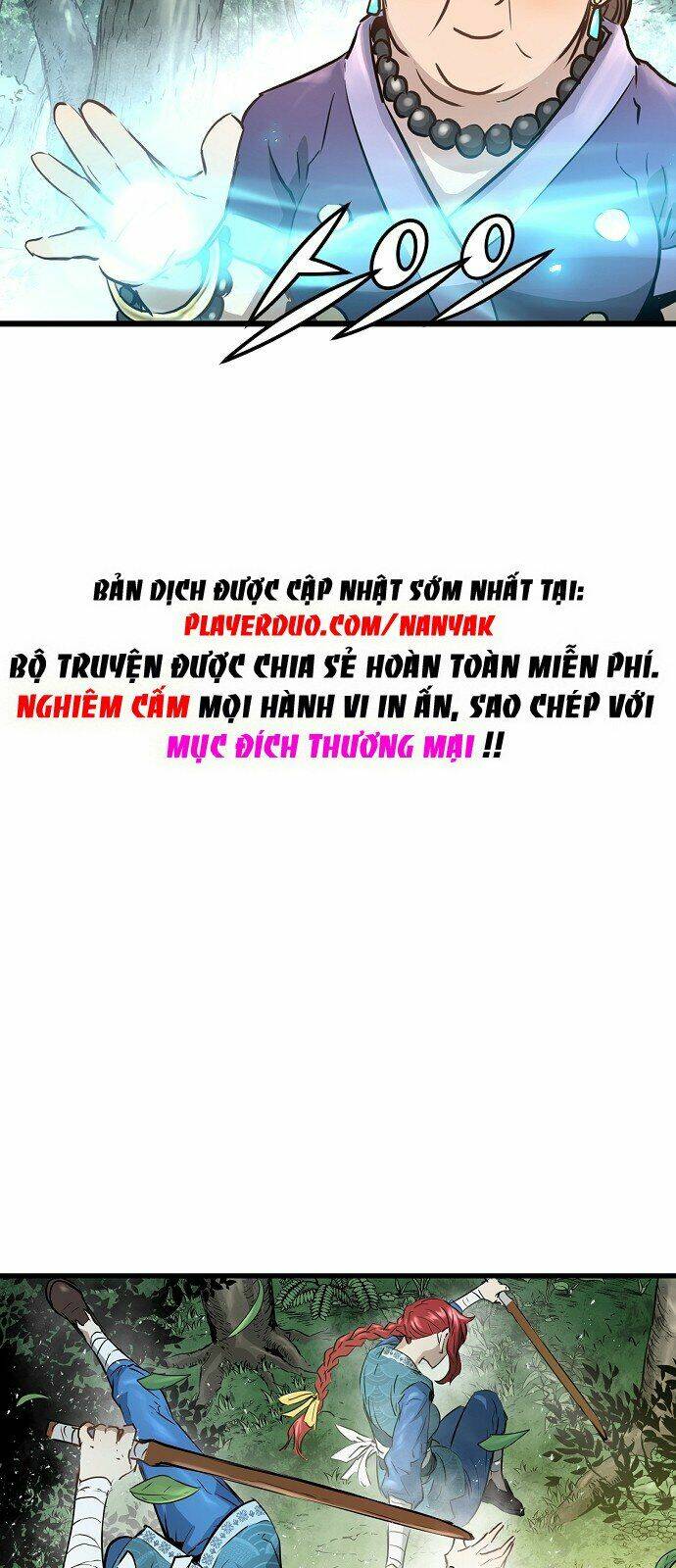 hứa lan chapter 74 35