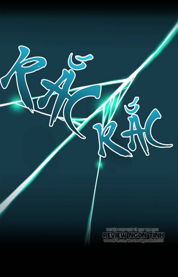 golden chance chapter 1 9