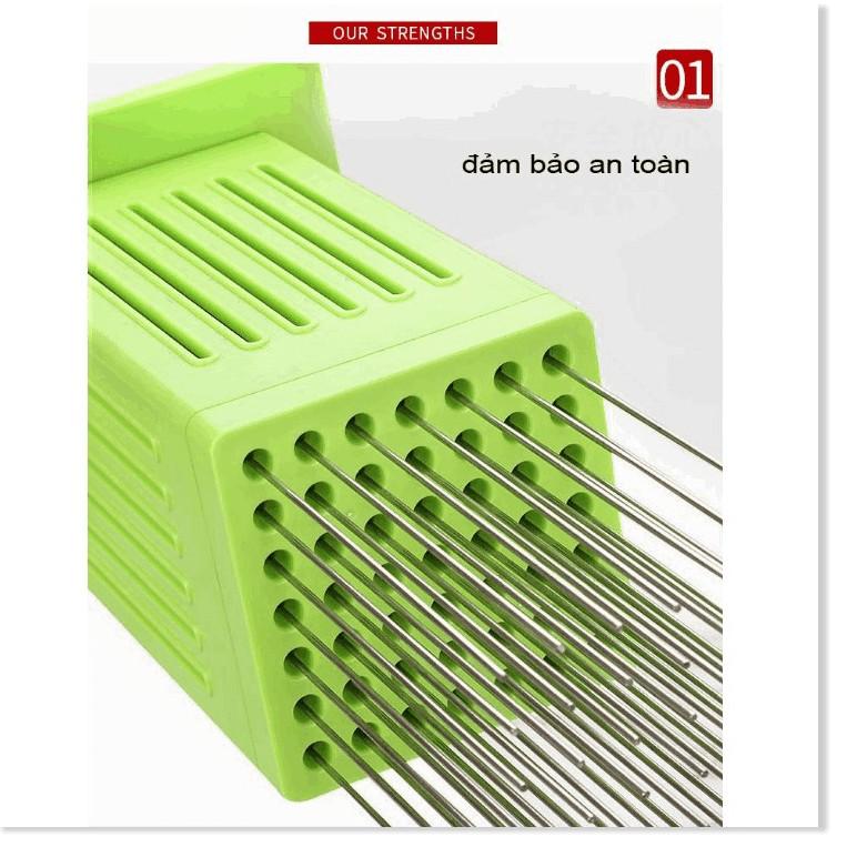 Máy xiên thịt tại nhà BBQ full set