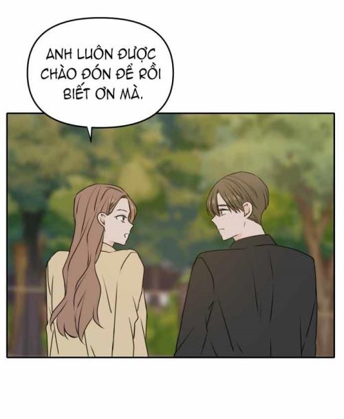 kiếp này cũng xin chăm sóc tôi như vậy nhé kiếp này cũng xin chăm sóc tôi như vậy nhé chapter 42 56