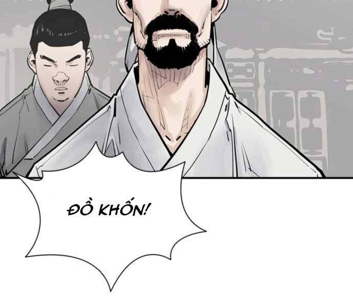 sát thủ tống lý thu chapter 5 47