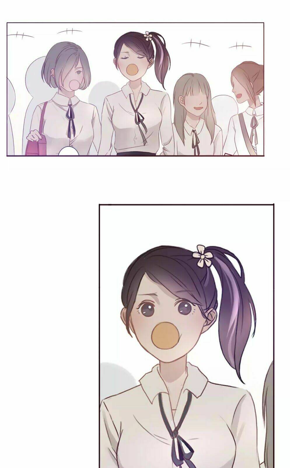 binh đoàn dũng cảm số 1 chapter 1 47