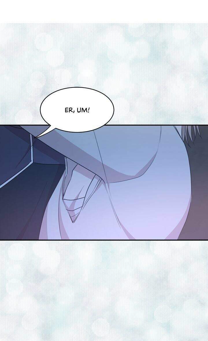 tôi sẽ đi đến cùng với hoàng đế chapter 93 20