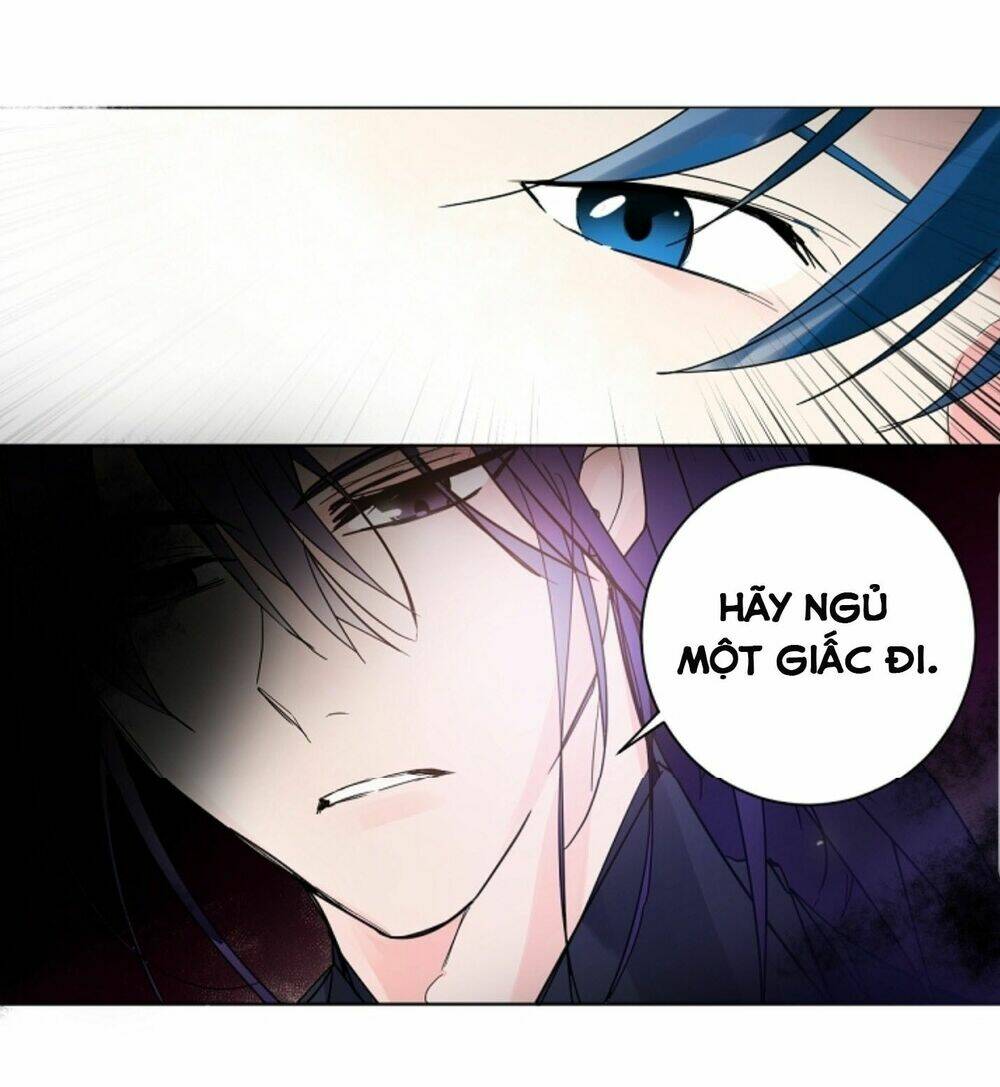 chae hong sa chapter 42 17