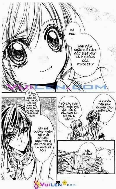 chàng trai quý tộc chapter 2 55