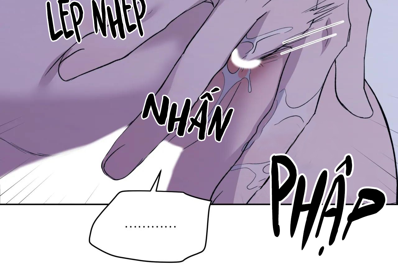 ám ảnh pheromone chapter 60 70