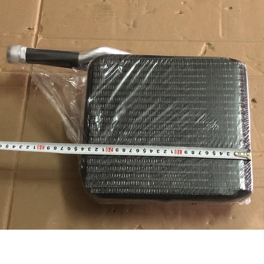 Dàn lạnh Thaco Ollin hàng HBS Trung Quốc