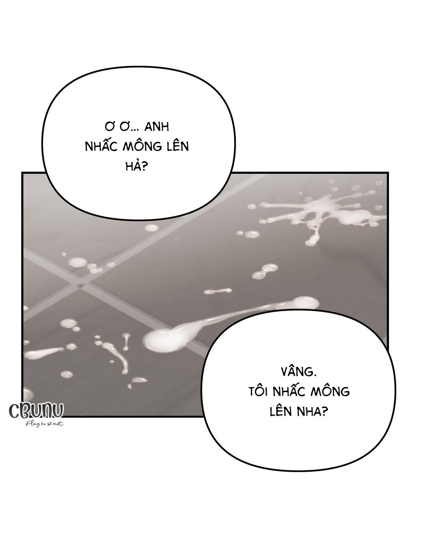 thán phục thanh xuân chapter 59 27