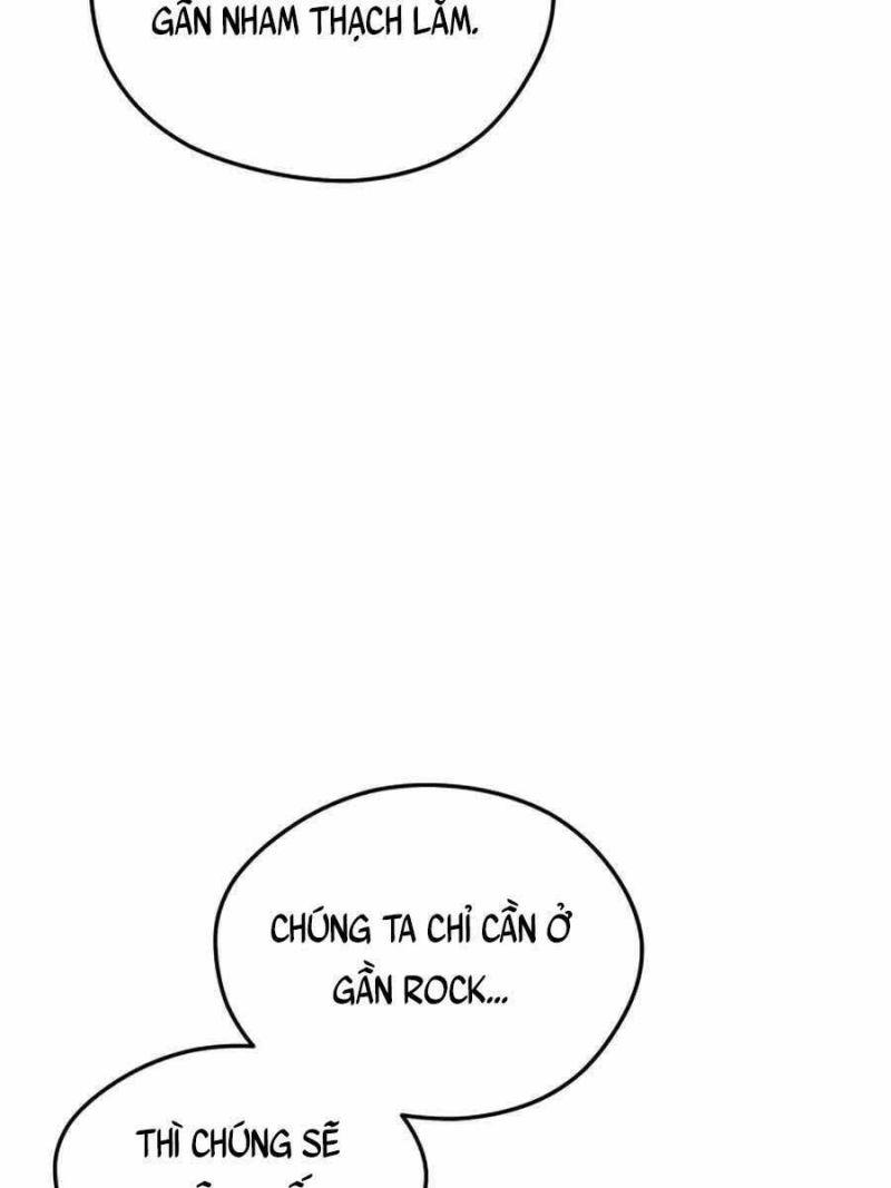 linh hồn ở nhà ga seoul chapter 74 114