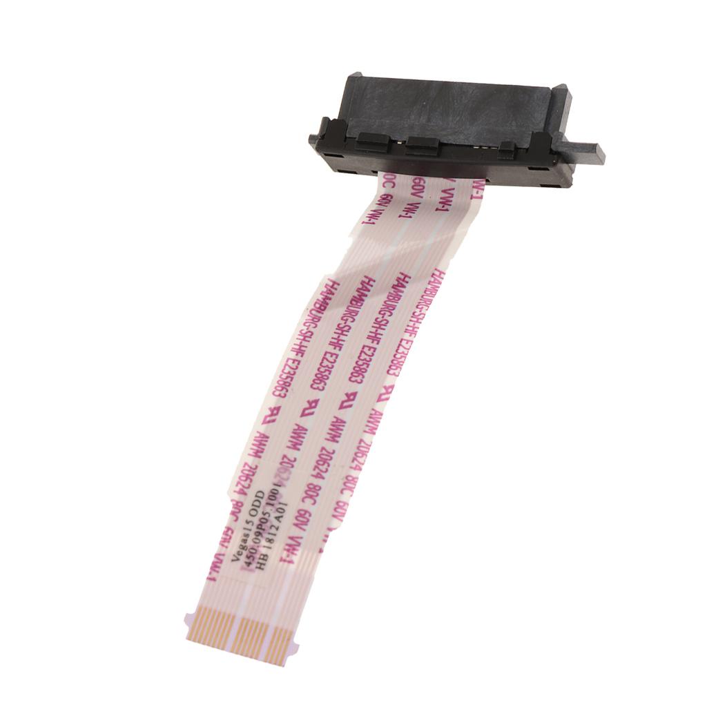 Cable for Dell Vostro 3568 Optical Driver Ribbon Computer Part