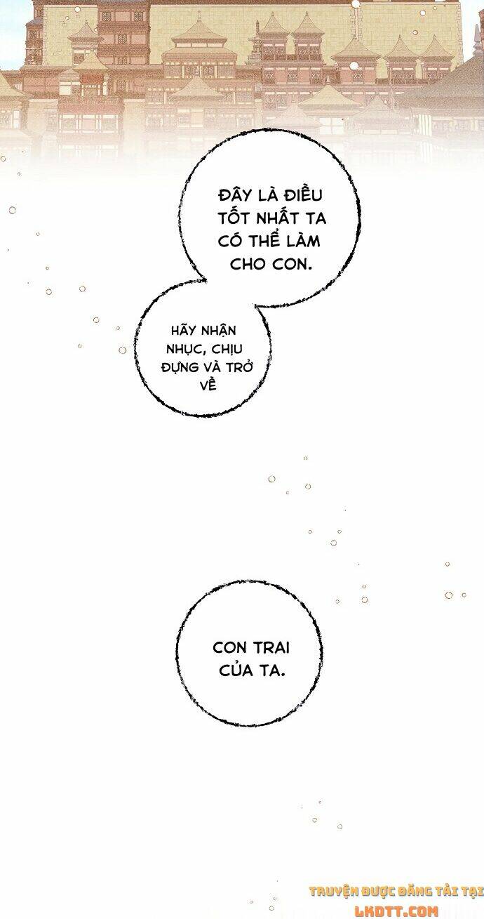 onsaemiro chapter 17 57