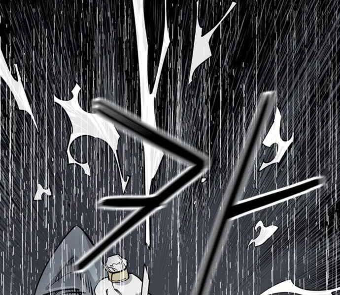 sát thủ tống lý thu chapter 0 103