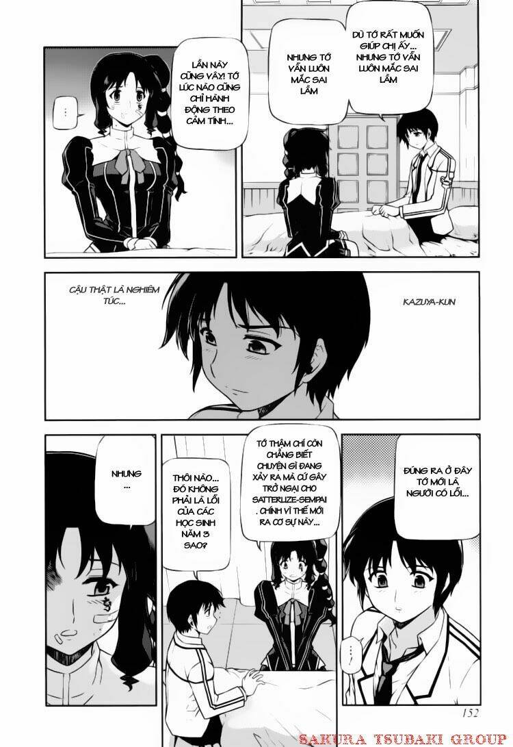 freezing chapter 23 18