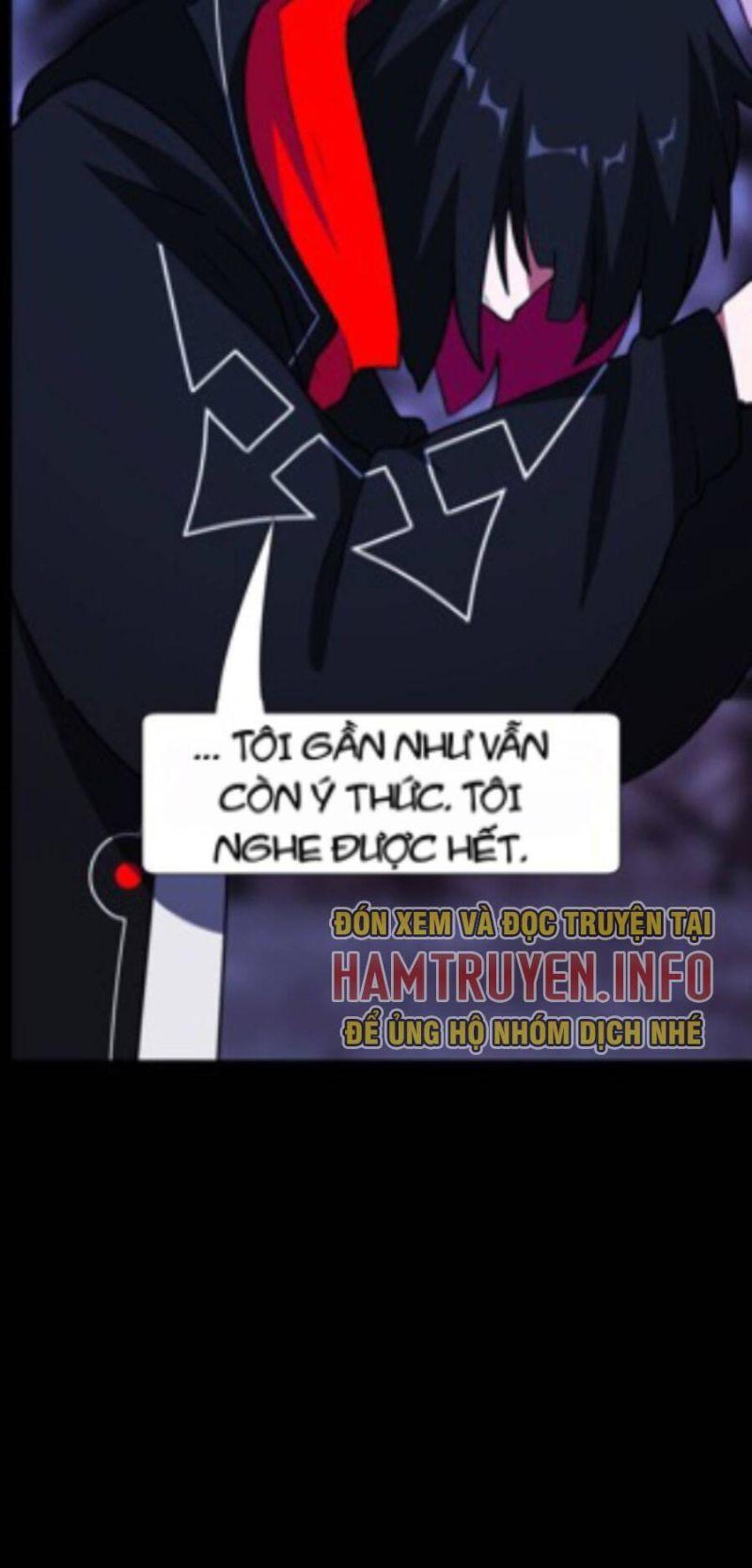 tử thần chapter 61 65