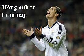 just troll chapter 1 4