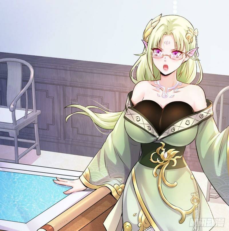 long vương cuối cùng chapter 6 28