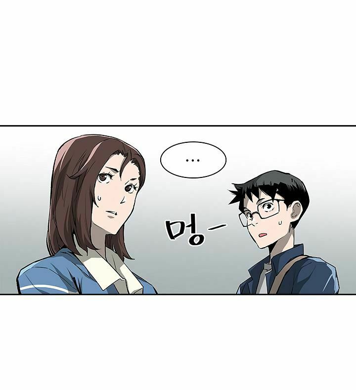 khát vọng trỗi dậy chapter 23 58