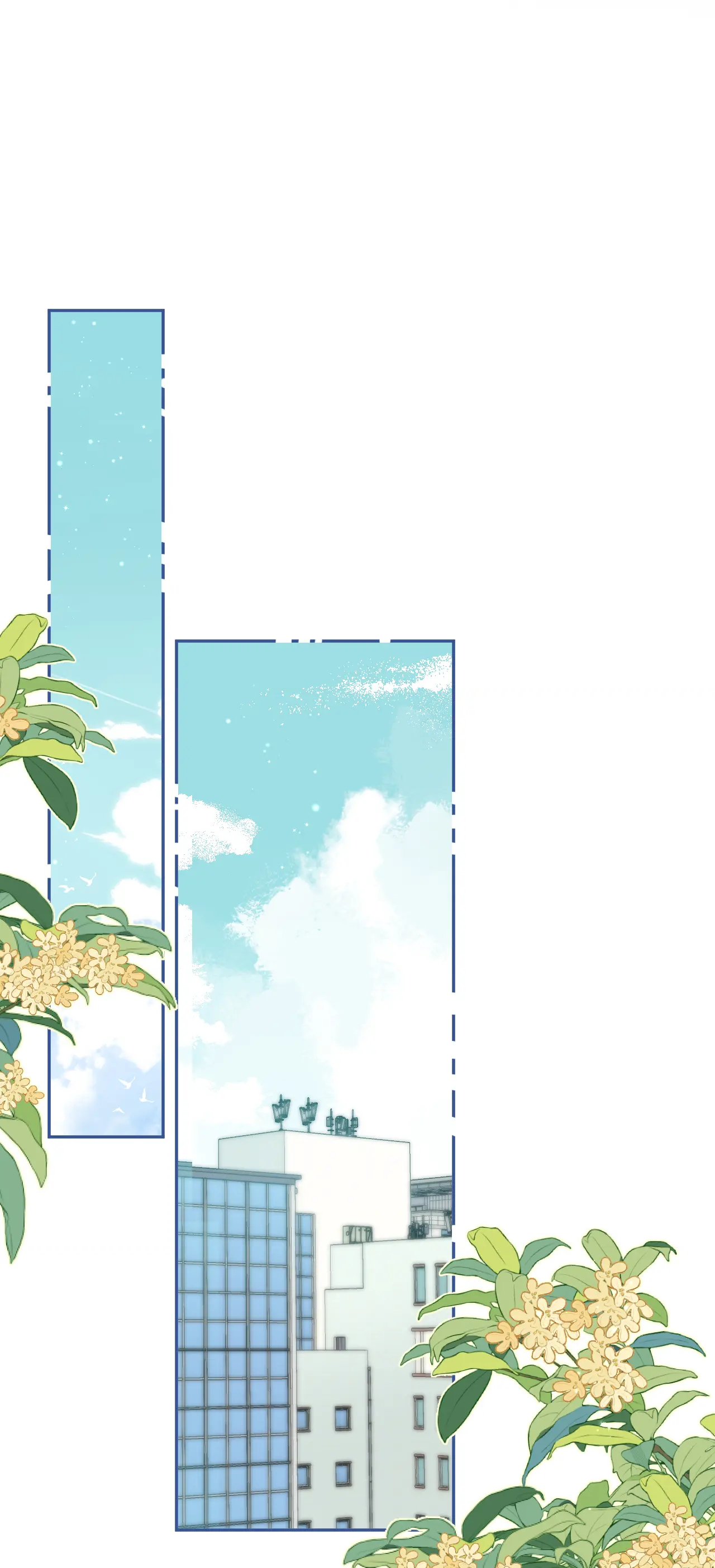 vụng trộm không thể giấu - mối tình thầm kín chapter 85.2 1