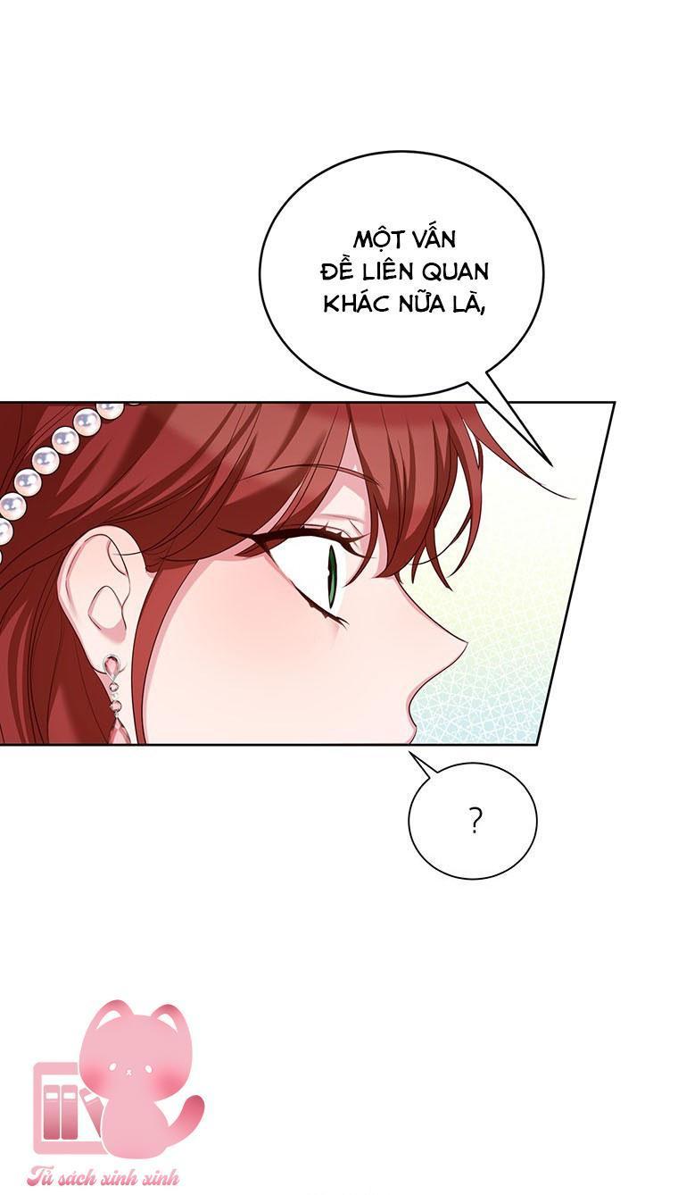 thế thì ta cứ trở thành kẻ ác thôi chapter 47 22