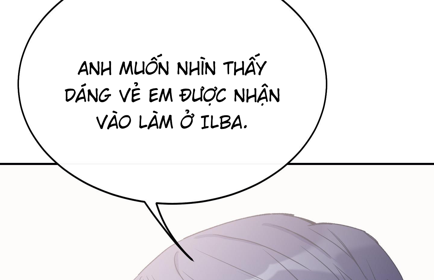 lãng mạn giả dối chapter 37 199