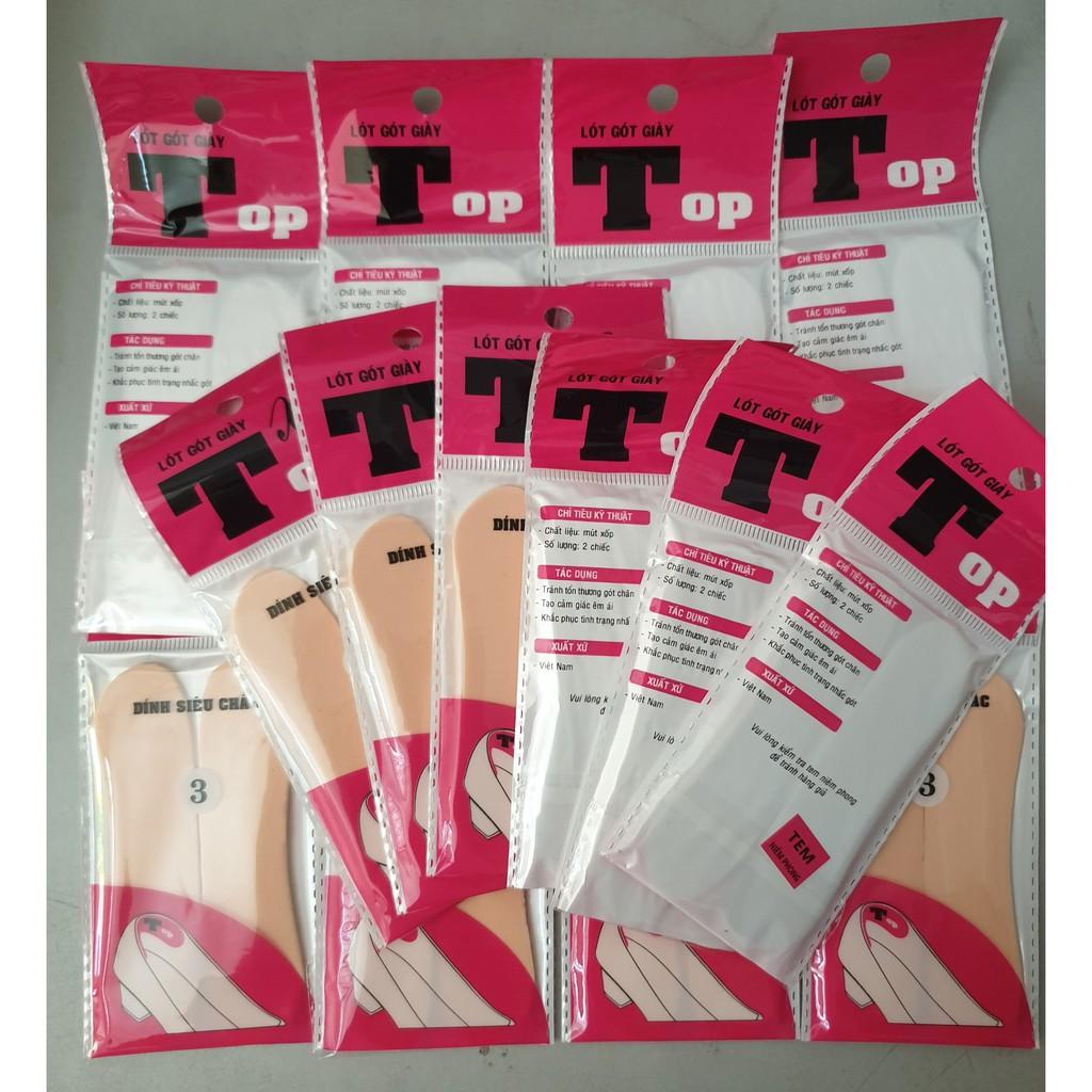 GIÀY LƯỜI NỮ VẢI JEAN THỂ THAO CAO CẤP