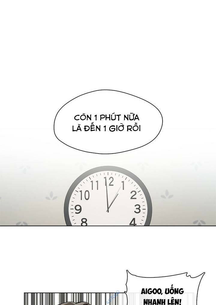 nhà hàng nơi suối vàng chapter 7 25