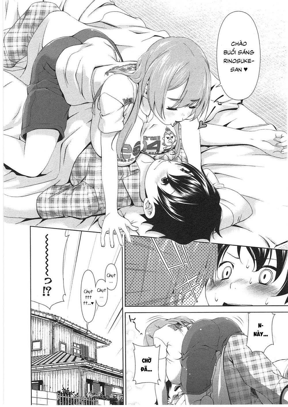 re:marina chapter 3 2