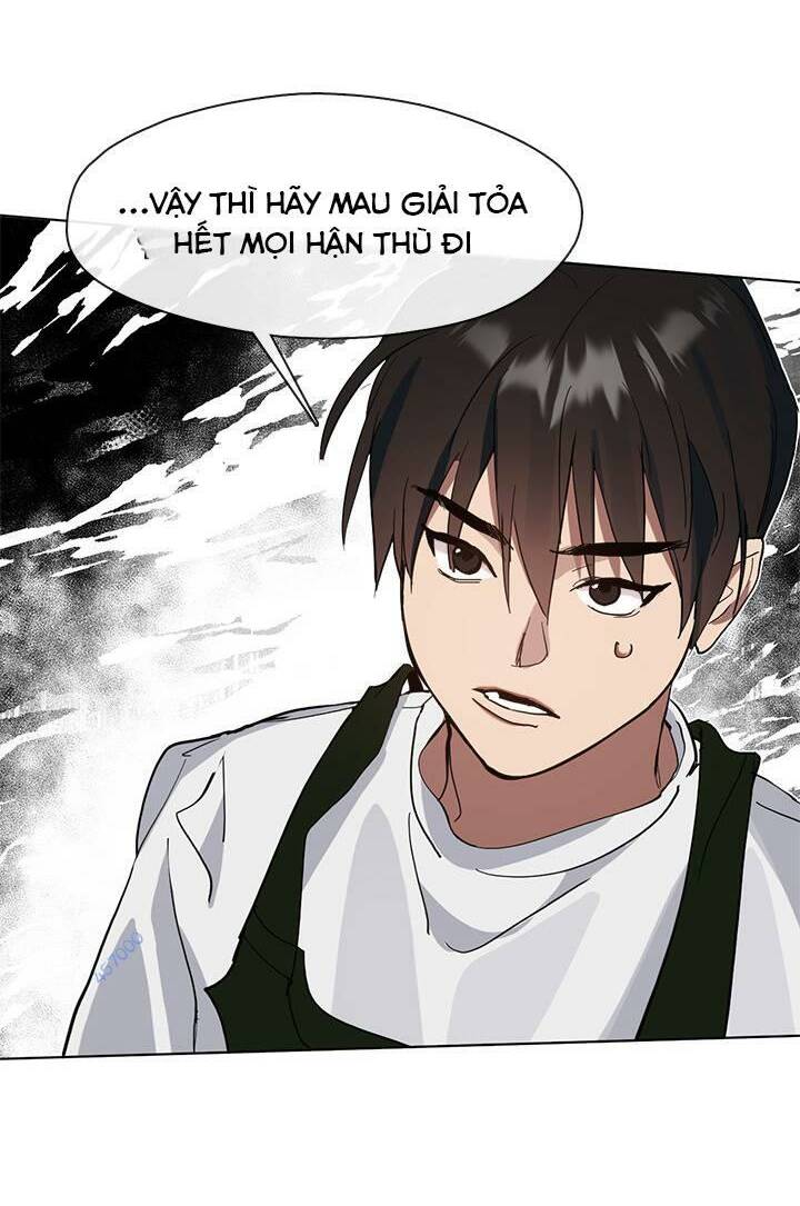 nhà hàng nơi suối vàng chapter 13 2