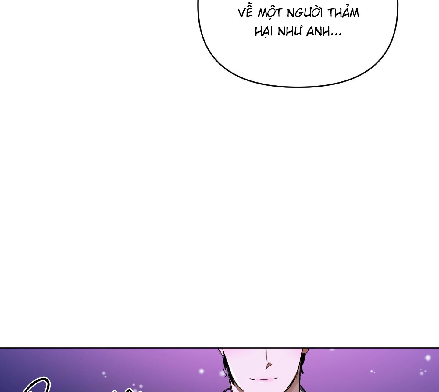 định rõ mối quan hệ chapter 69 100