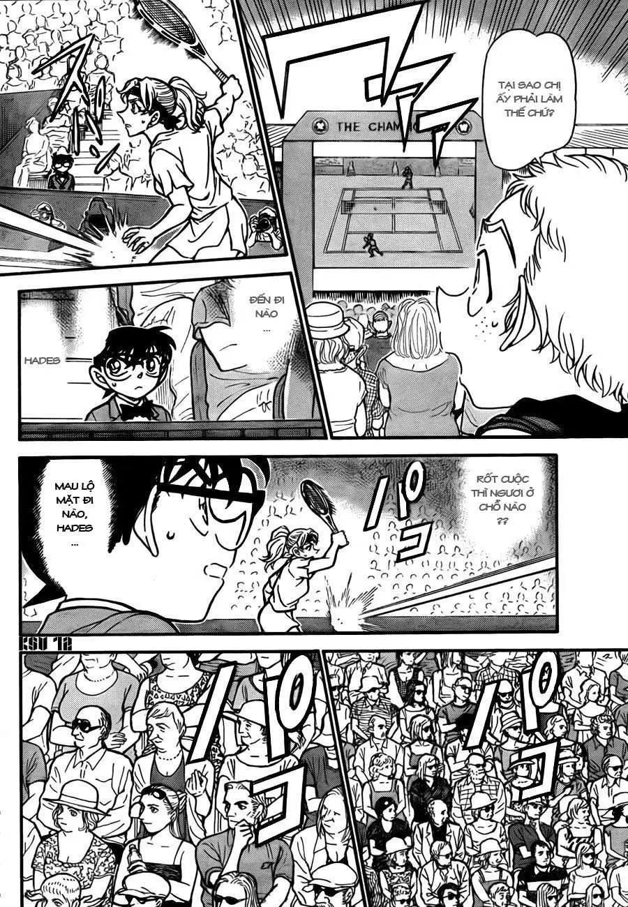 conan chapter 751 12