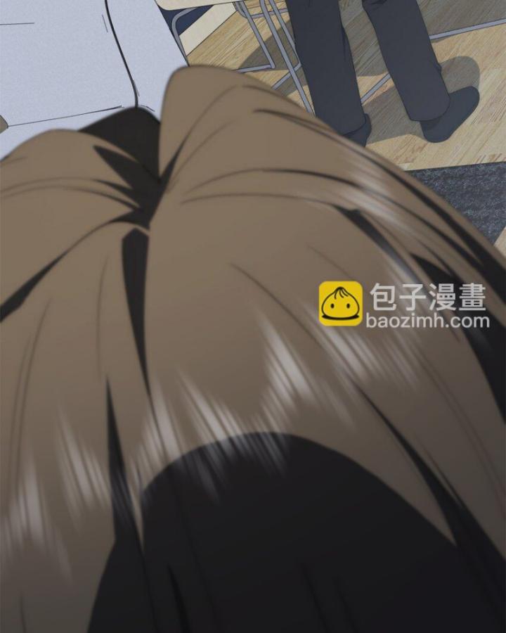 nữ chính chạy từ trong sách ra thì phải làm sao chapter 95 67