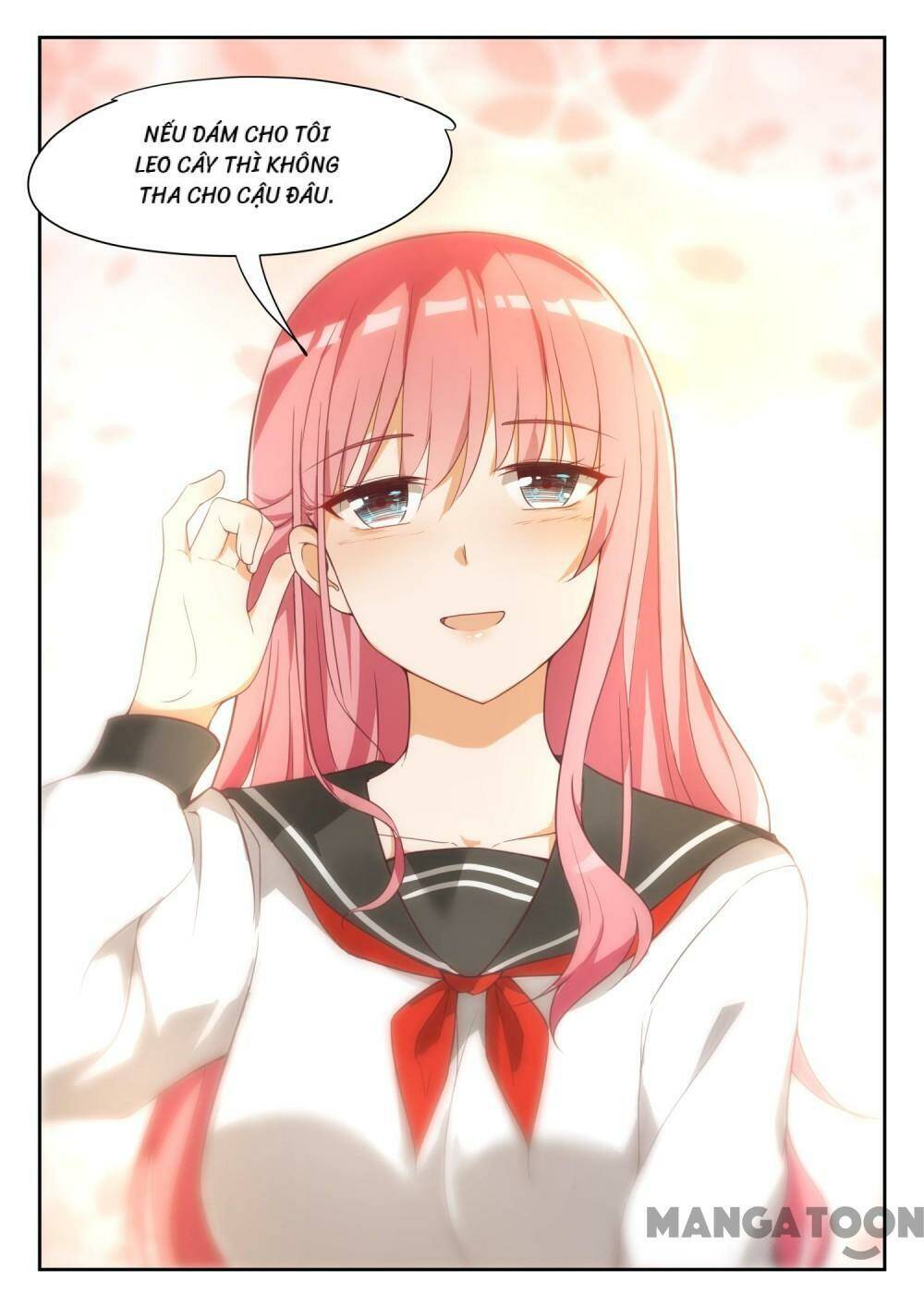 the boy in the all-girls school chapter 328 10