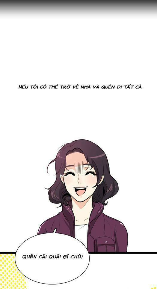 handmade entertainment chapter 0 14