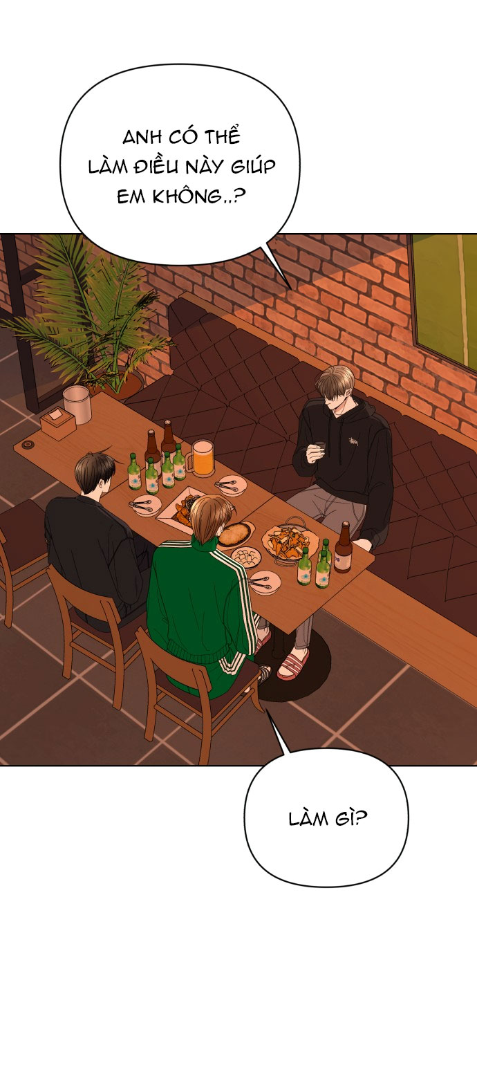 xin hãy xuất hiện chapter 37.2 8