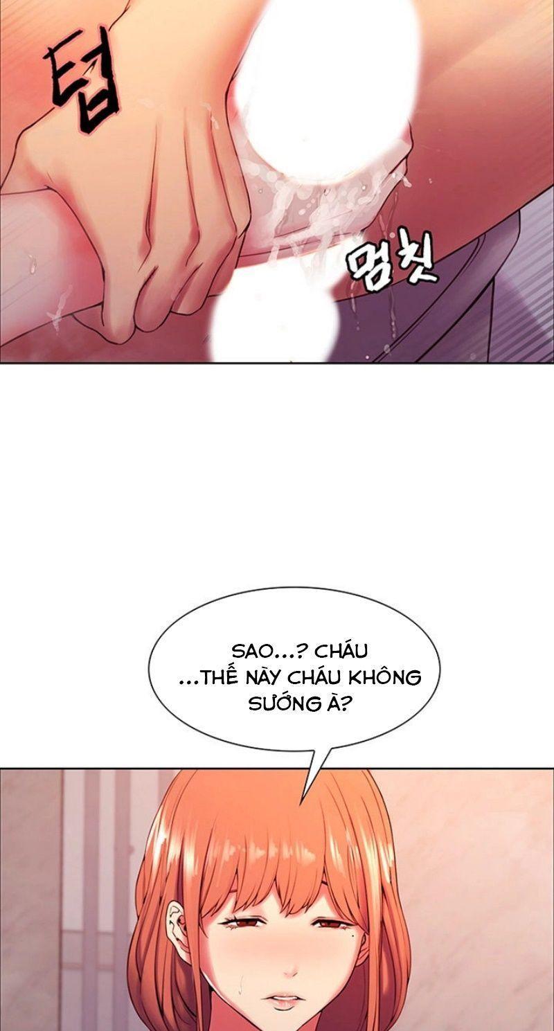 gia đình chạy trốn chapter 24 13