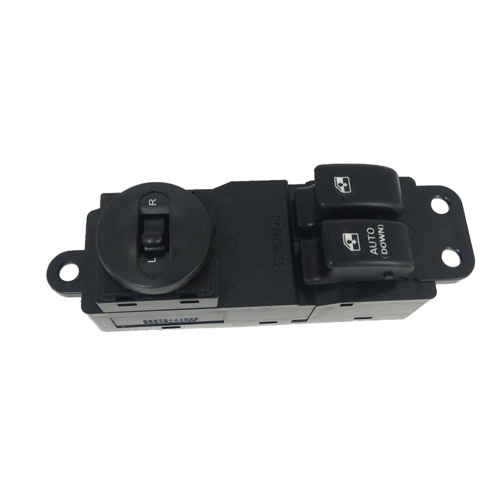 Front Left Power Window  Switch for     01-06