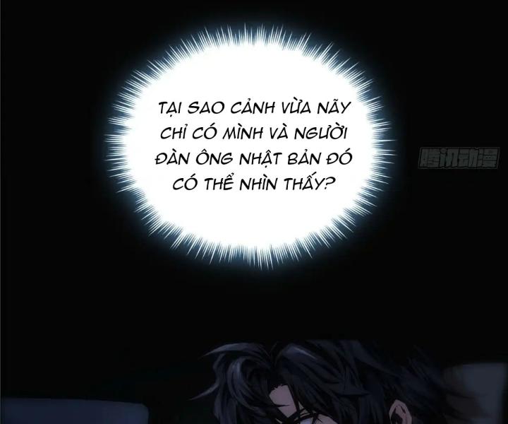 bữa tiệc kinh dị chapter 2 46