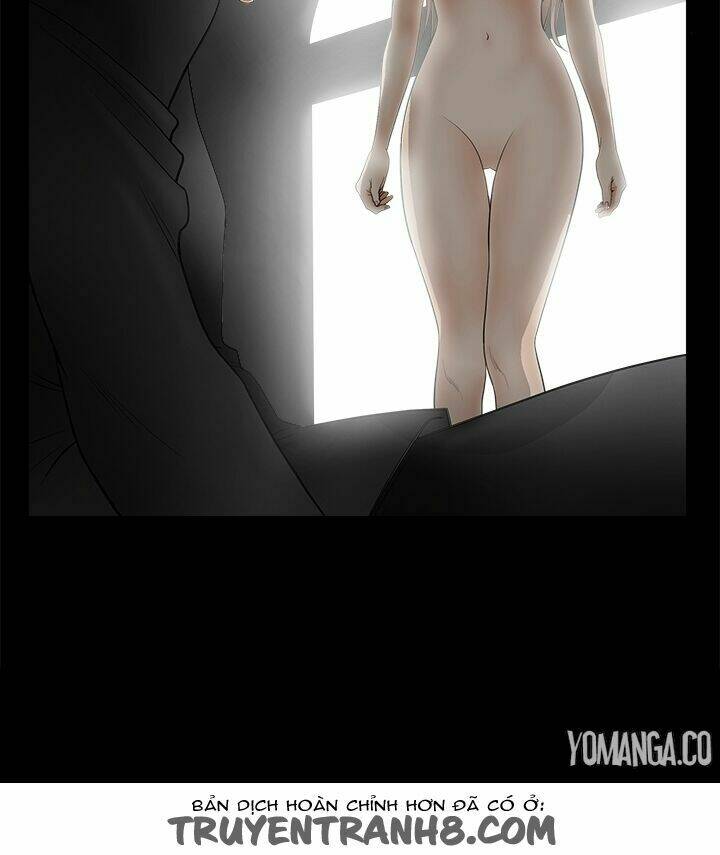 seduction - quyến rũ chapter 40 19