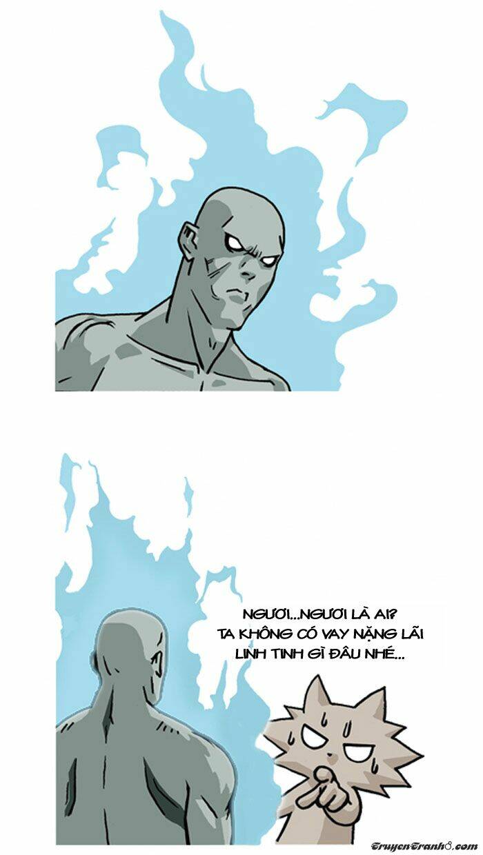 pigeonhole fantasia chapter 6 4