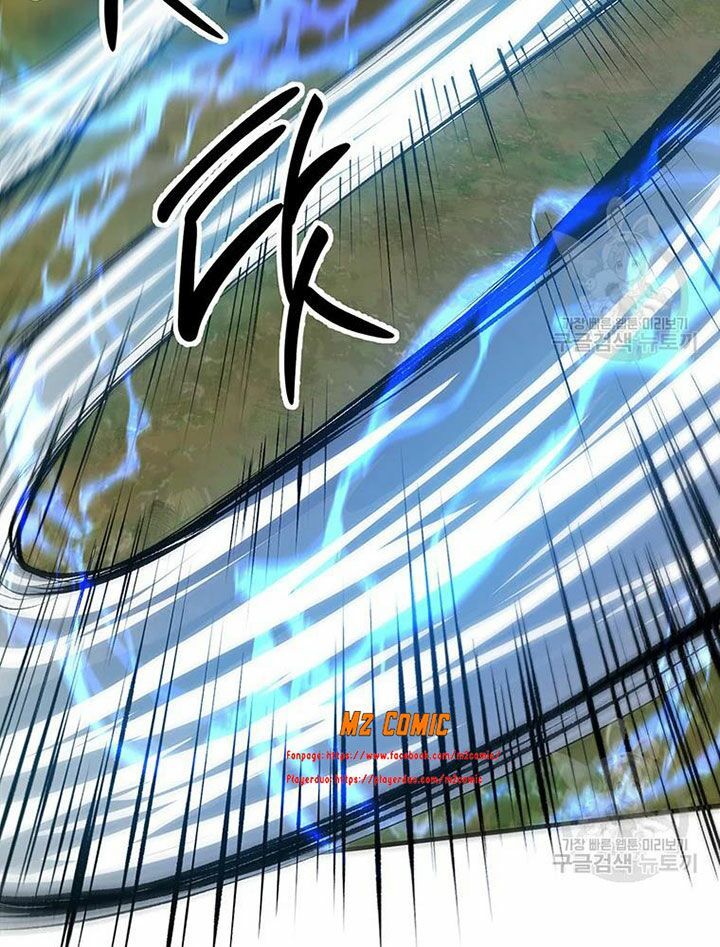 võ đang kỳ hiệp chapter 55 52