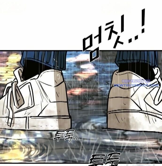 shark - cá mập chapter 297 155