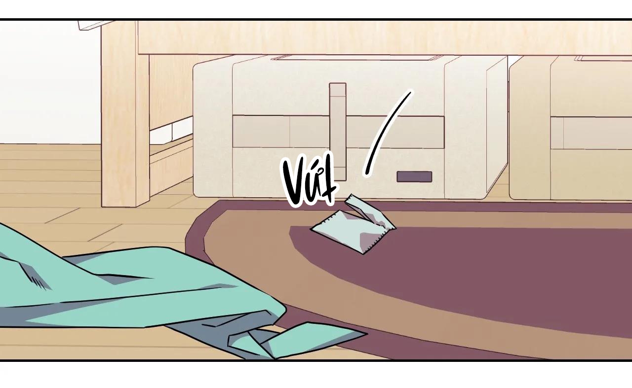 tiêu chuẩn tình yêu 100% chapter 7 15